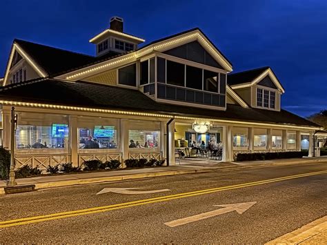 1000 lake sumter landing|Iba pa.